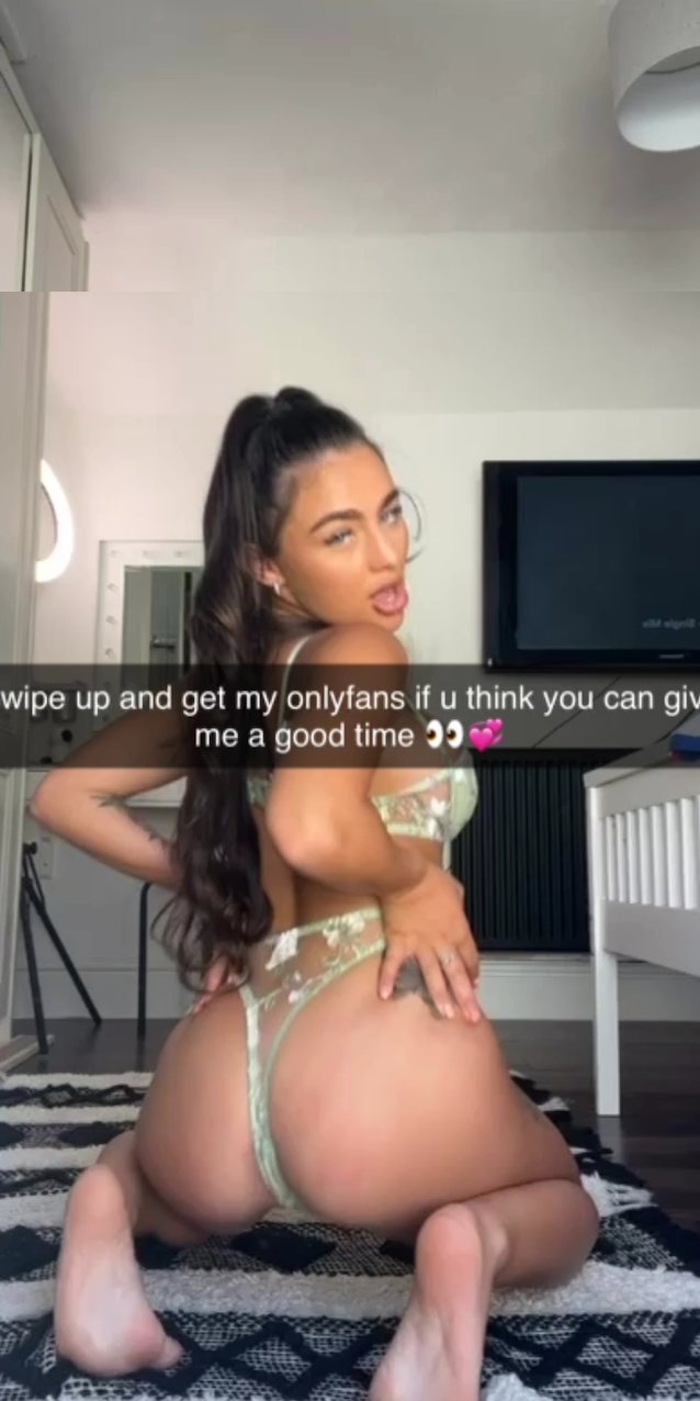 camgirl onlyfans tatoo