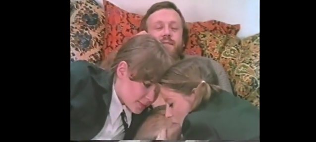 vintage sweeden teen