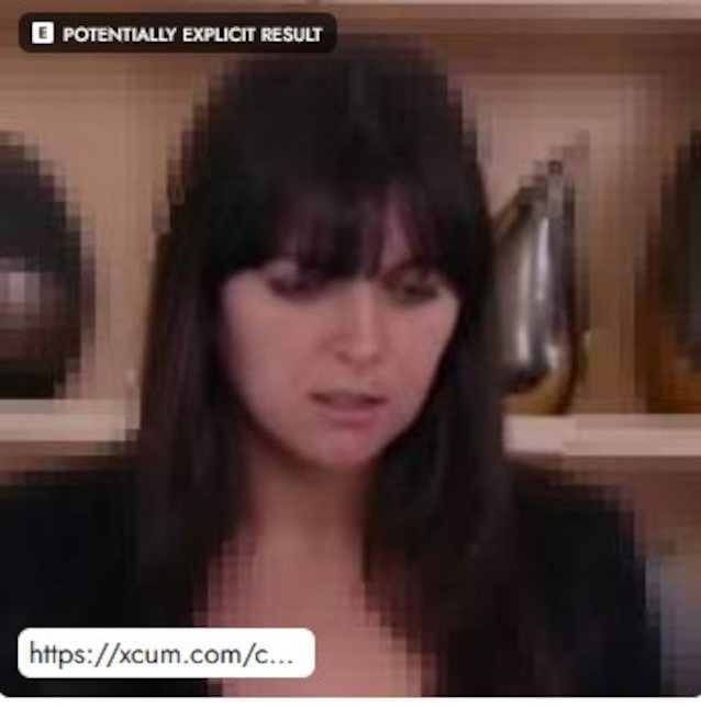 reality kings brunette unknown