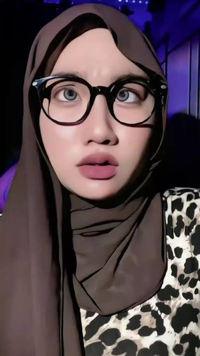 asian, hijab, malay, big boobs, tudung