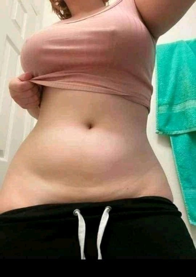 navel, deep navel, sexy, white