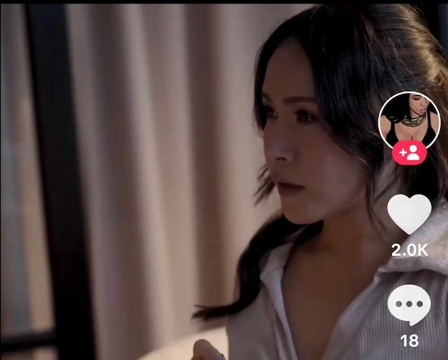china milf asian