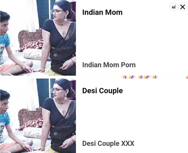 indian desi big tits