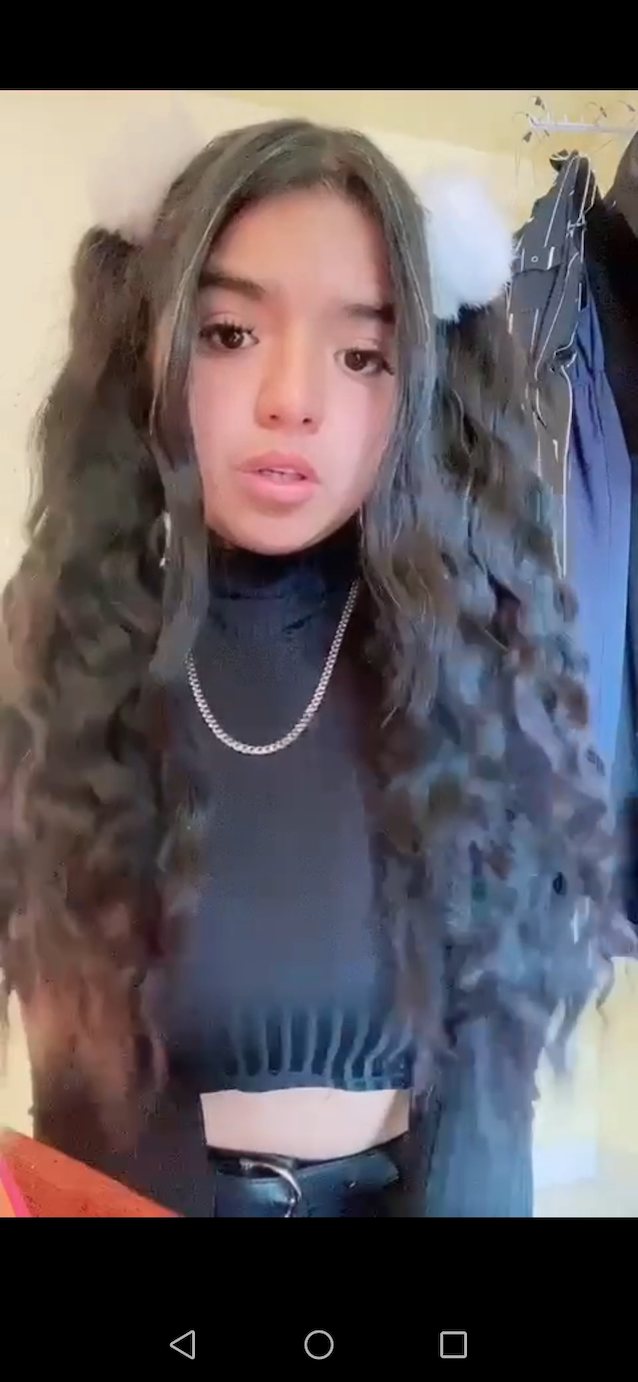 amateur big tits teen