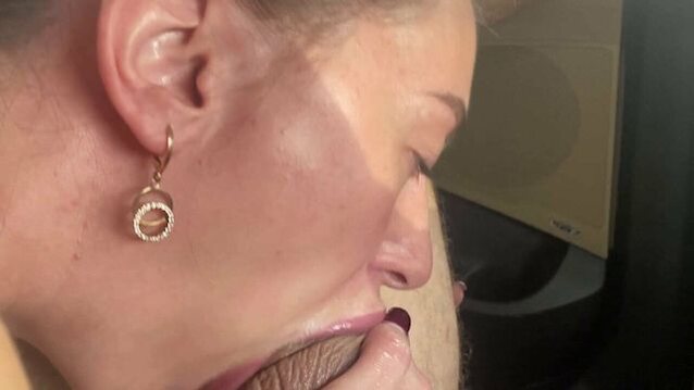 amateur perfect cocksucker