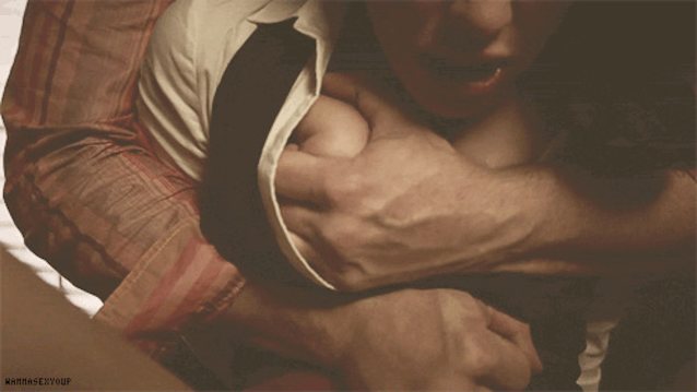 #2286828 image