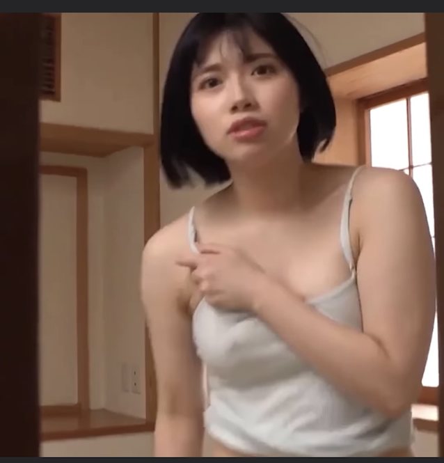 amateur, japanese, shorthair, model, big eyes