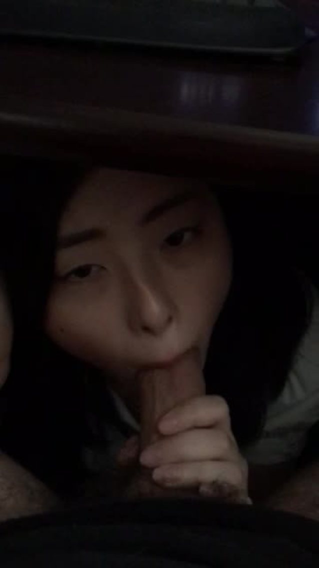 amateur asian sex tape