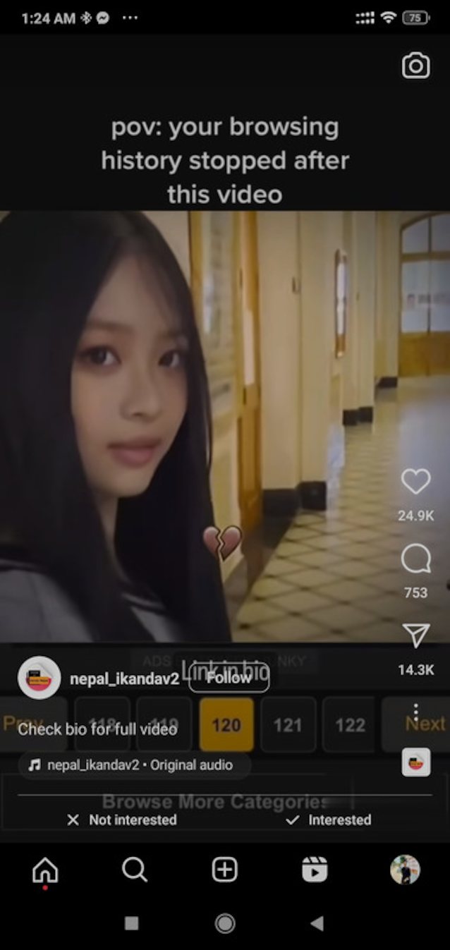 japanese teen cutr