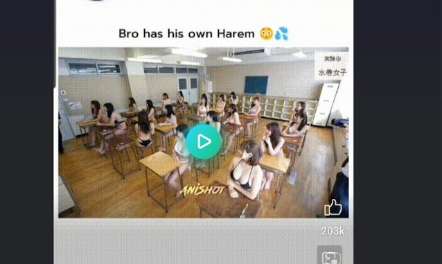 jav, classroom, busty