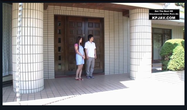 japanese, jav, stepmom, stepson, cheating wife