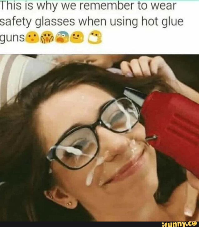 glasses, petite, cum, meme, sexy