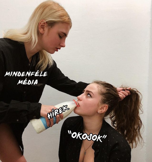 milk, lesbian, dominate