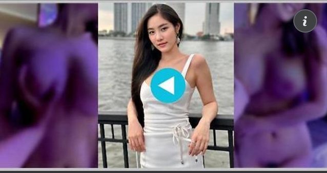 asian amateur brunette