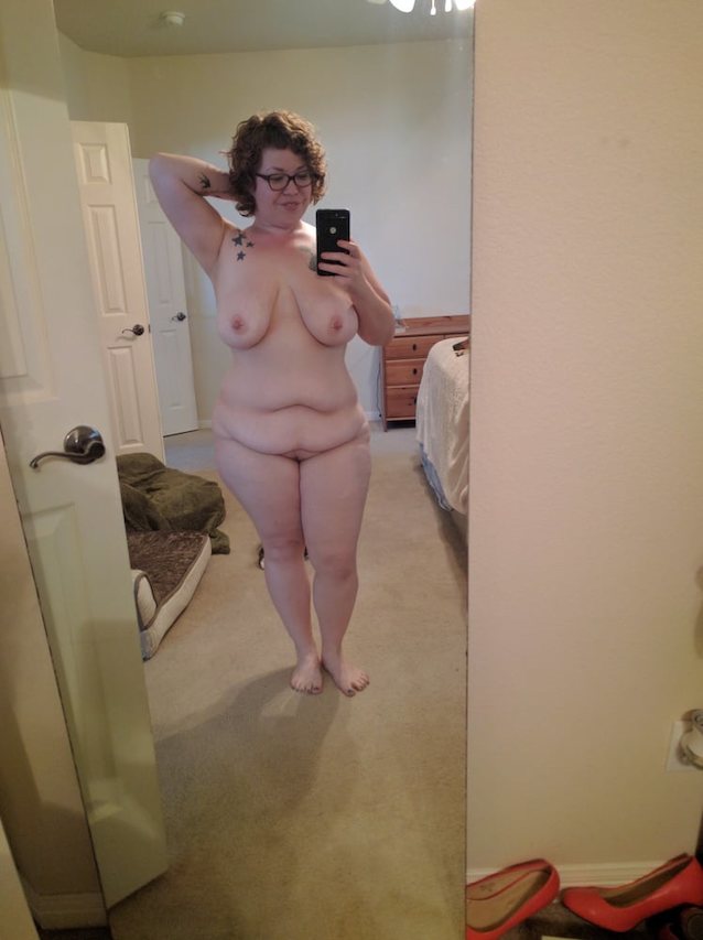 bbw bigtits bigpussy