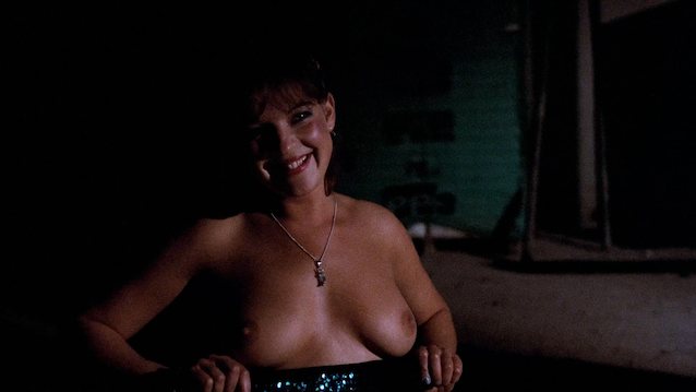 best of 80s, drama movie, 1980s, large breasts