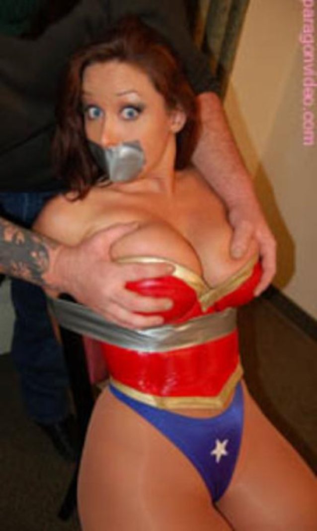 wonder woman, cosplay, costume