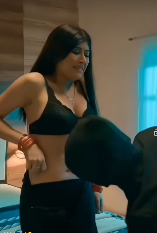 bdsm anal forcingxexrape