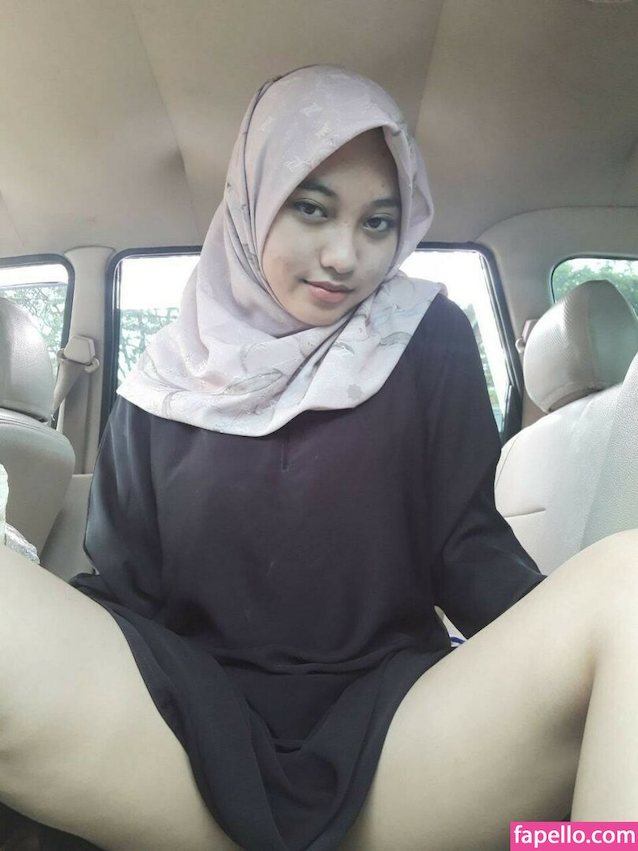 meruchan, hijab, tudung, seksi