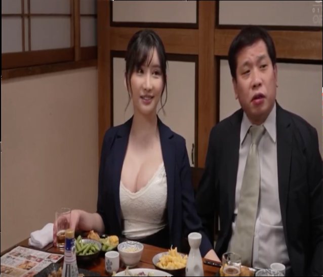 jav, asian, boobs