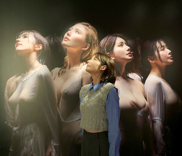 jav japanese karen kaede