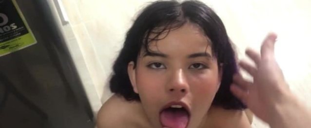 amateur, blowjob, pornad