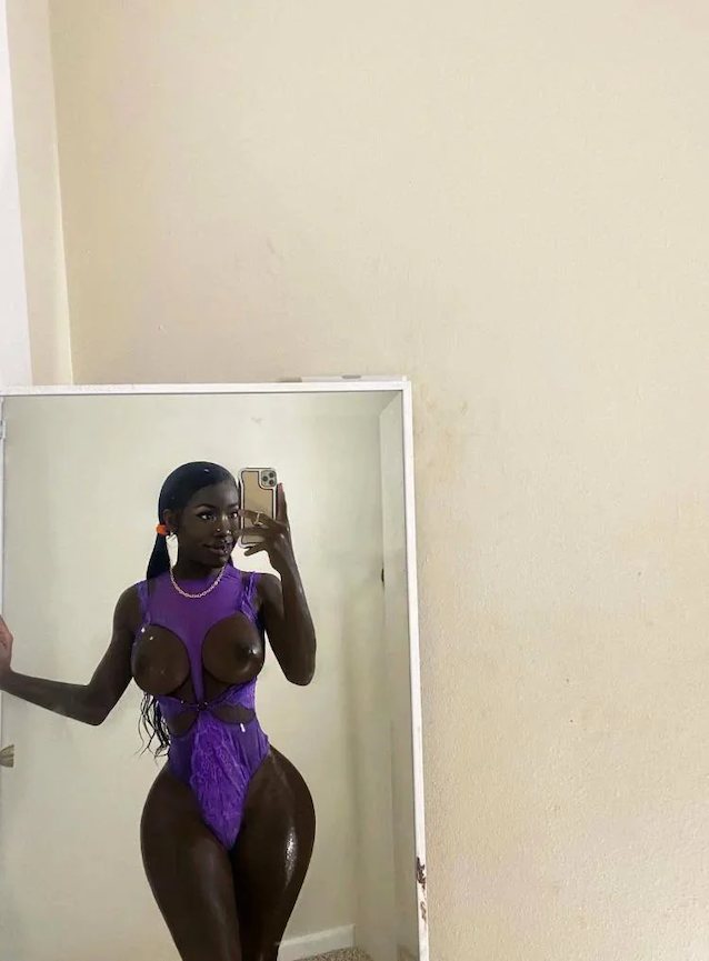 ebony, dark chocolate, sexy, beautiful, gorgeous