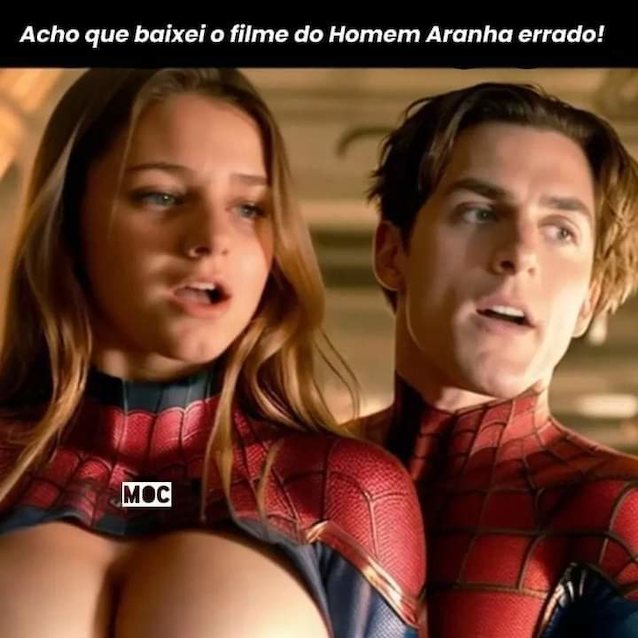 meme, marvel, captan, missmarvel, movie