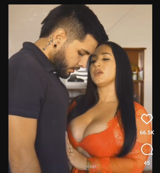 big tits hot cheat