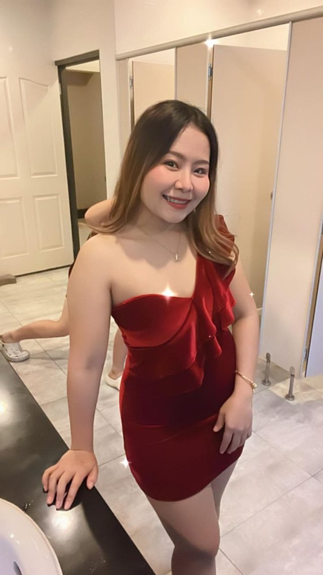 teen asian amateur