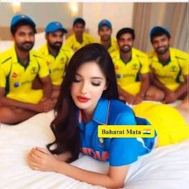 gangbang, cricket, india, bed, big ass