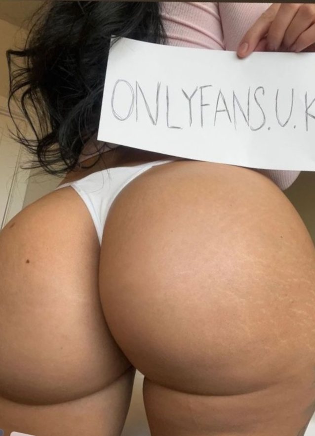 big ass, sexy, pornstar, onlyfans, fat ass