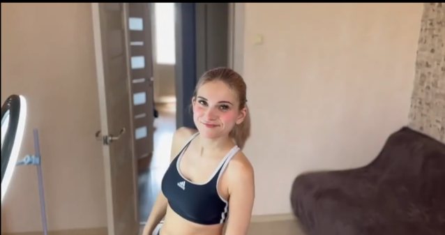workout, tights, sex, cute, fit