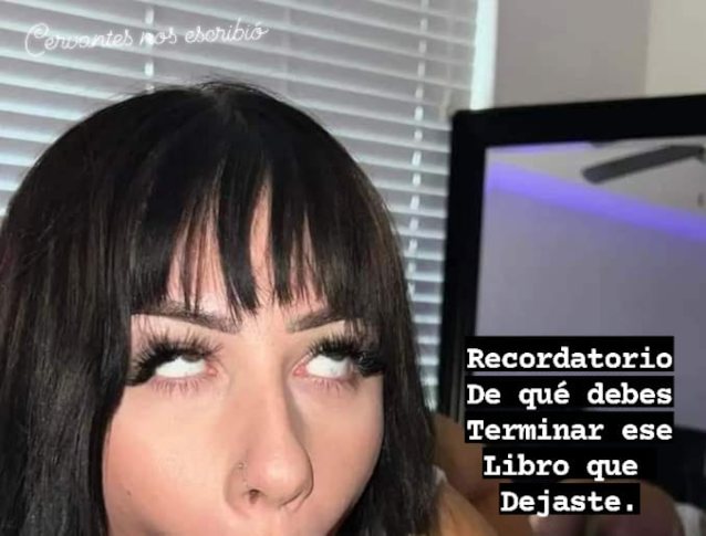 black hair blowjob face