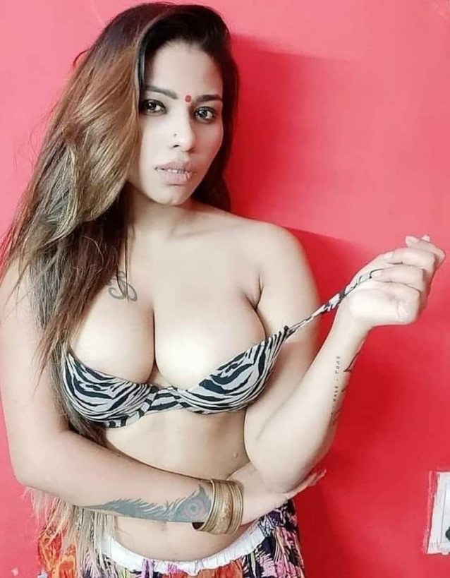 big boobs, curvy, indian