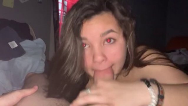 blowjob, suck, homemade