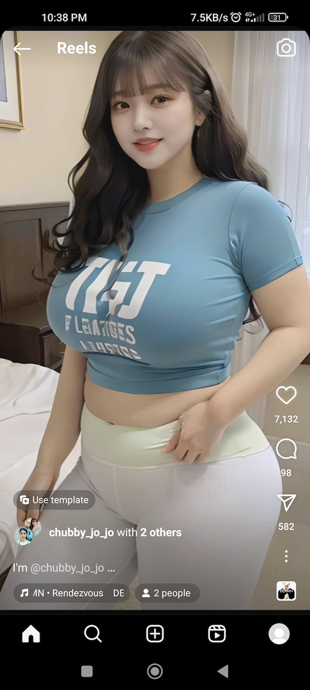 big tits, natural, curvy, big ass