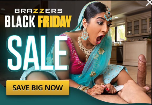 hindu, indian, brazzers, brazzersad