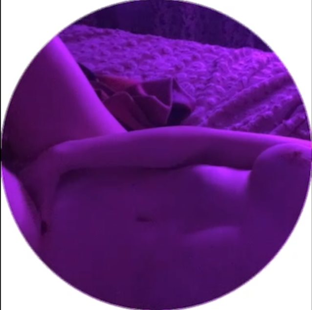 telegram, masturbating, bit tits, telegram video, undressing