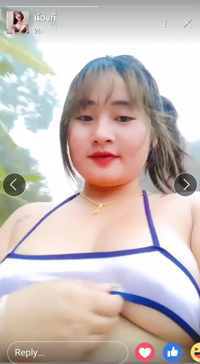 titties, tits, asian, drop, flash