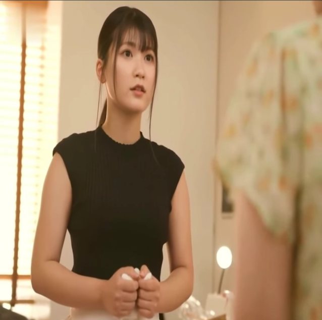 jav, japanese, japan, cute, boobs