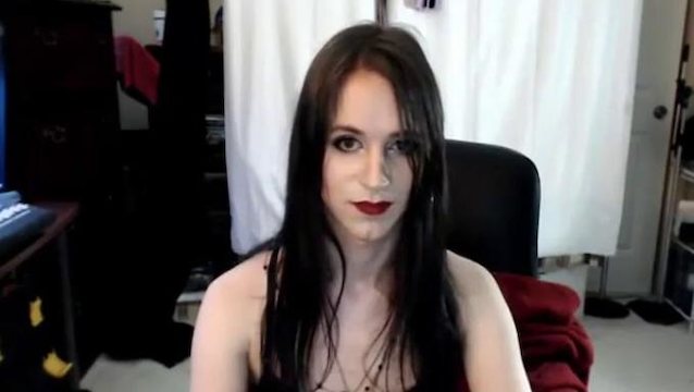 camgirl shemale tgirl