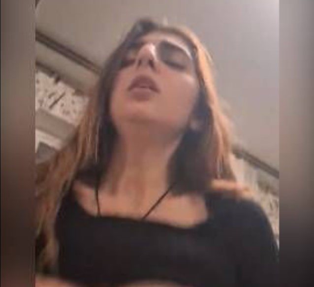 turkish, big tits, fuck