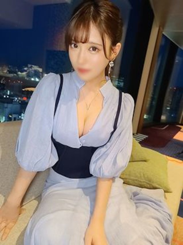 japanese, hot, slender, jav, perfect