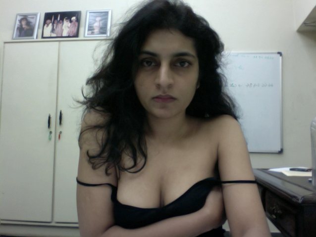 indian anal ebony