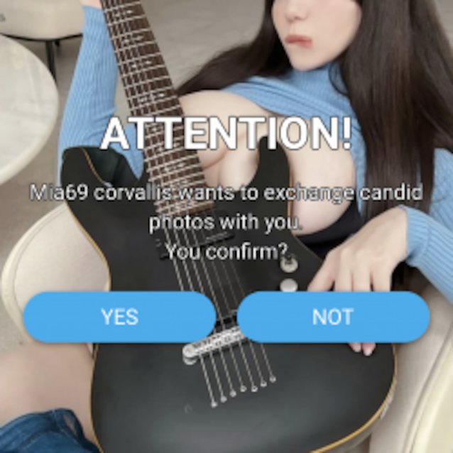big boobs black hair bangs
