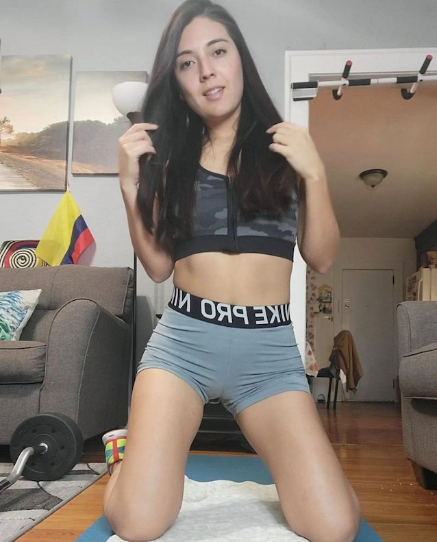 mature bigboobs shorts