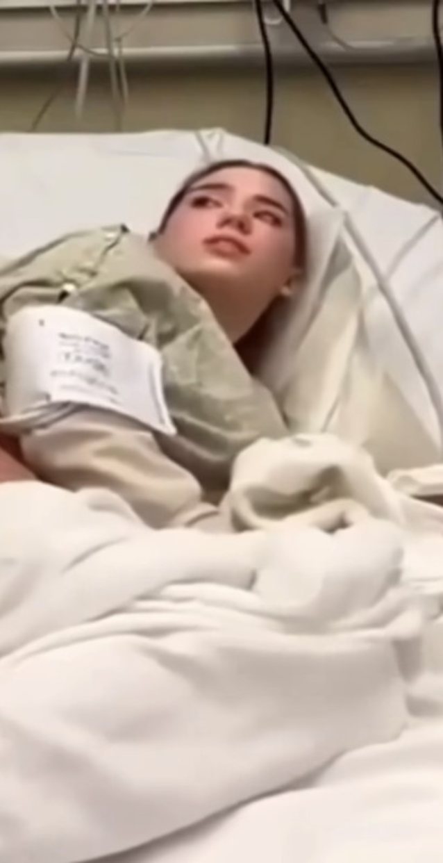 Where can I find this video? - Rachel Mann - Rachelmann347 1538265 ›  NameThatPorn.com