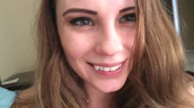 youporn tease solo