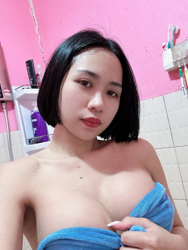 teen, bigboobs, amateur, asian